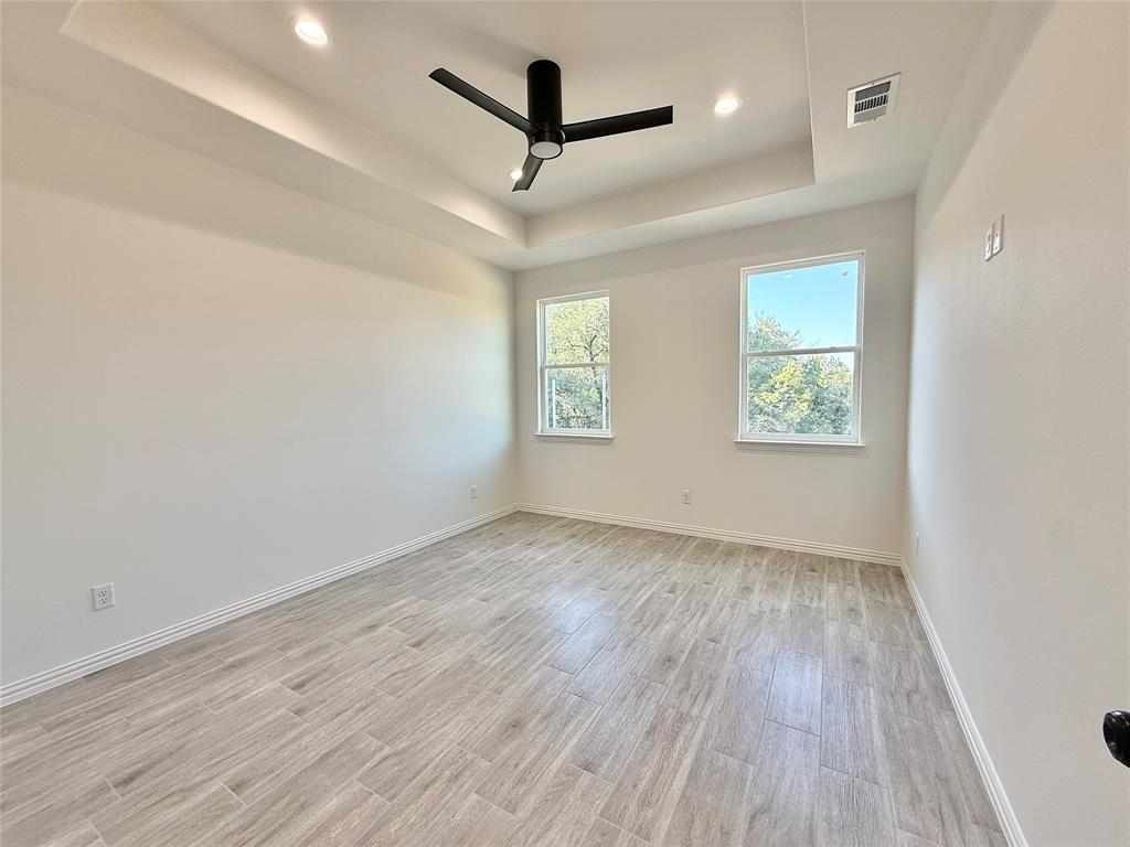 Canyon Creek V - Residential