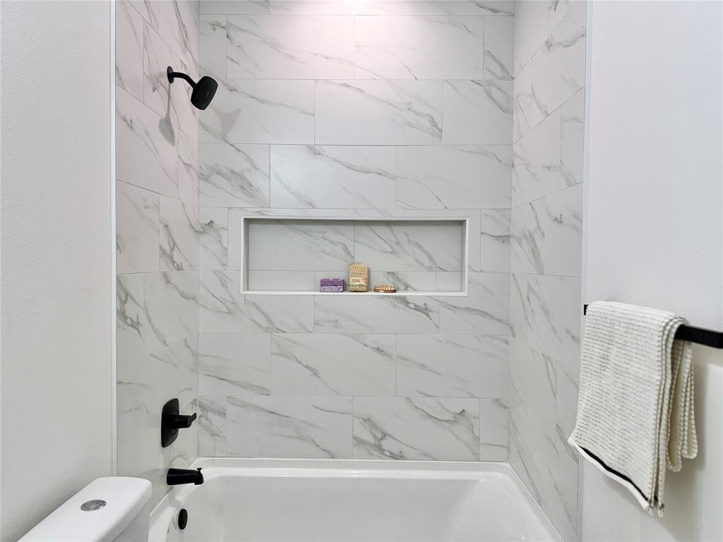 Canyon Creek V - Residential