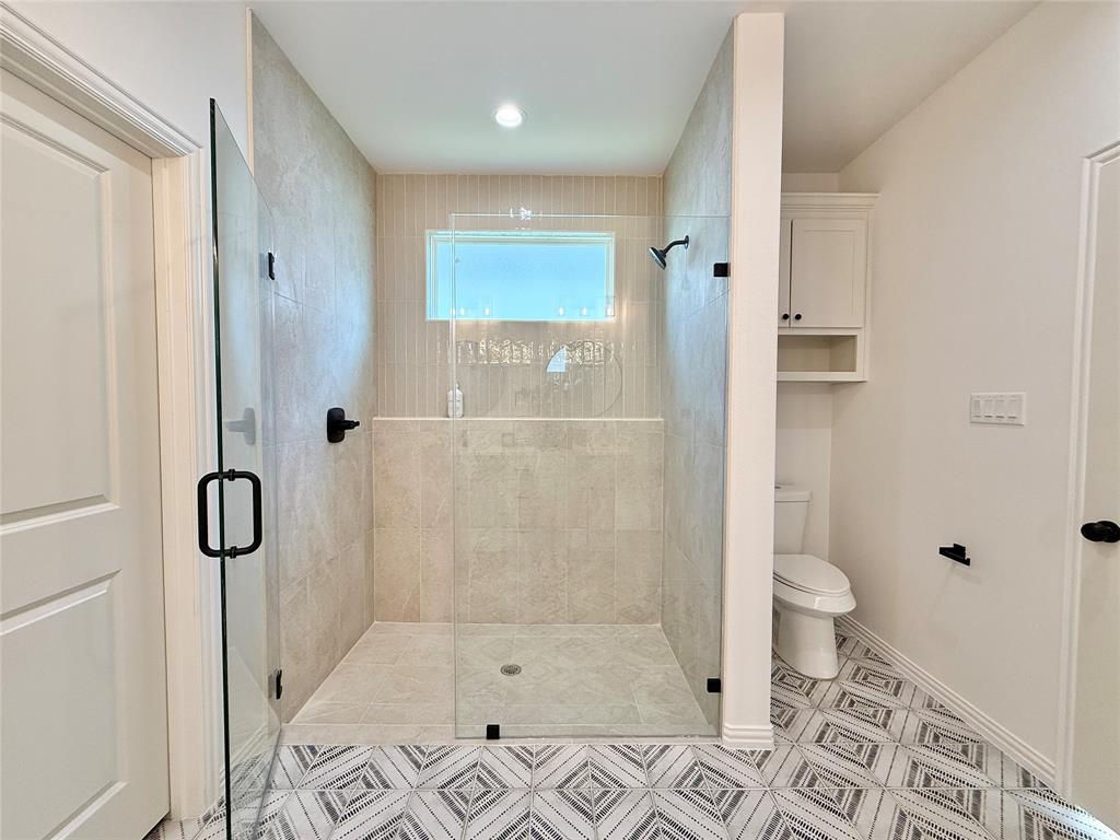 Canyon Creek V - Residential