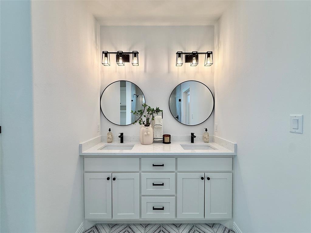 Canyon Creek V - Residential