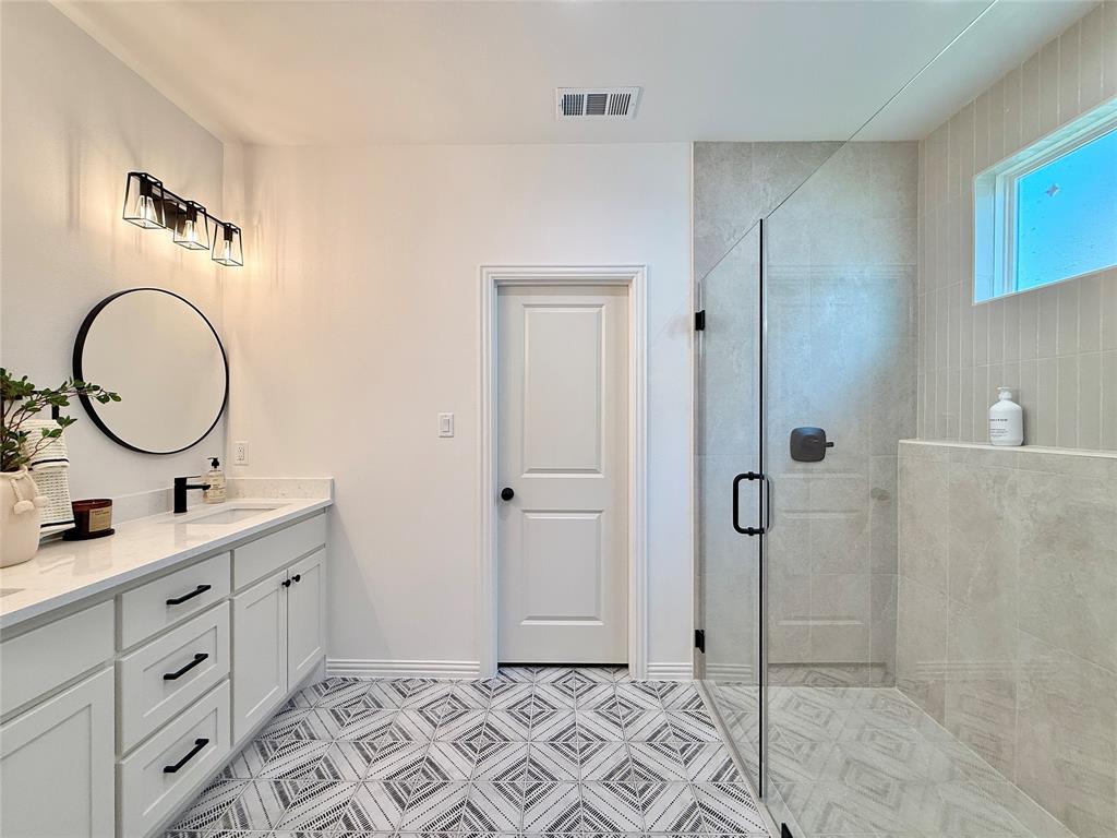 Canyon Creek V - Residential