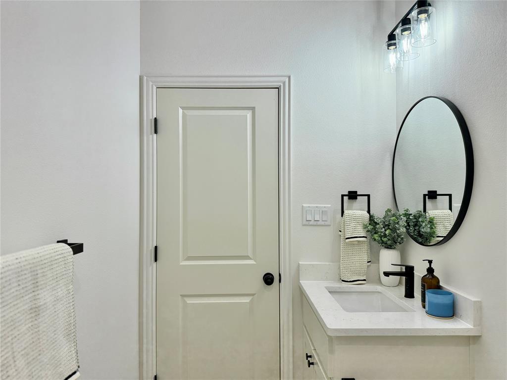 Canyon Creek V - Residential