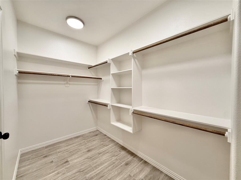 Canyon Creek V - Residential