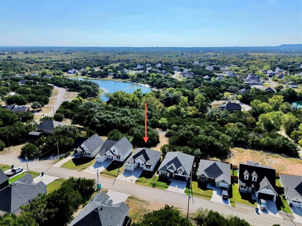 Canyon Creek V - Residential