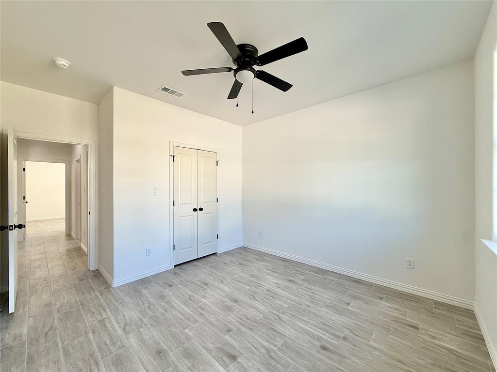 Canyon Creek V - Residential