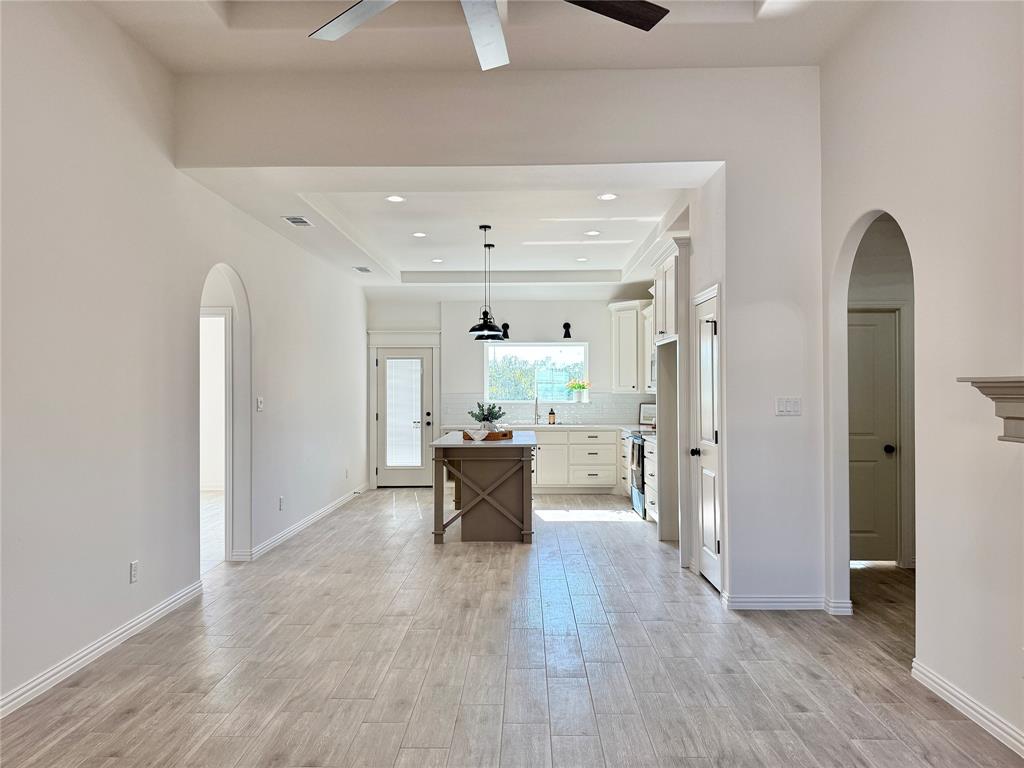 5608 San Jacinto Drive
