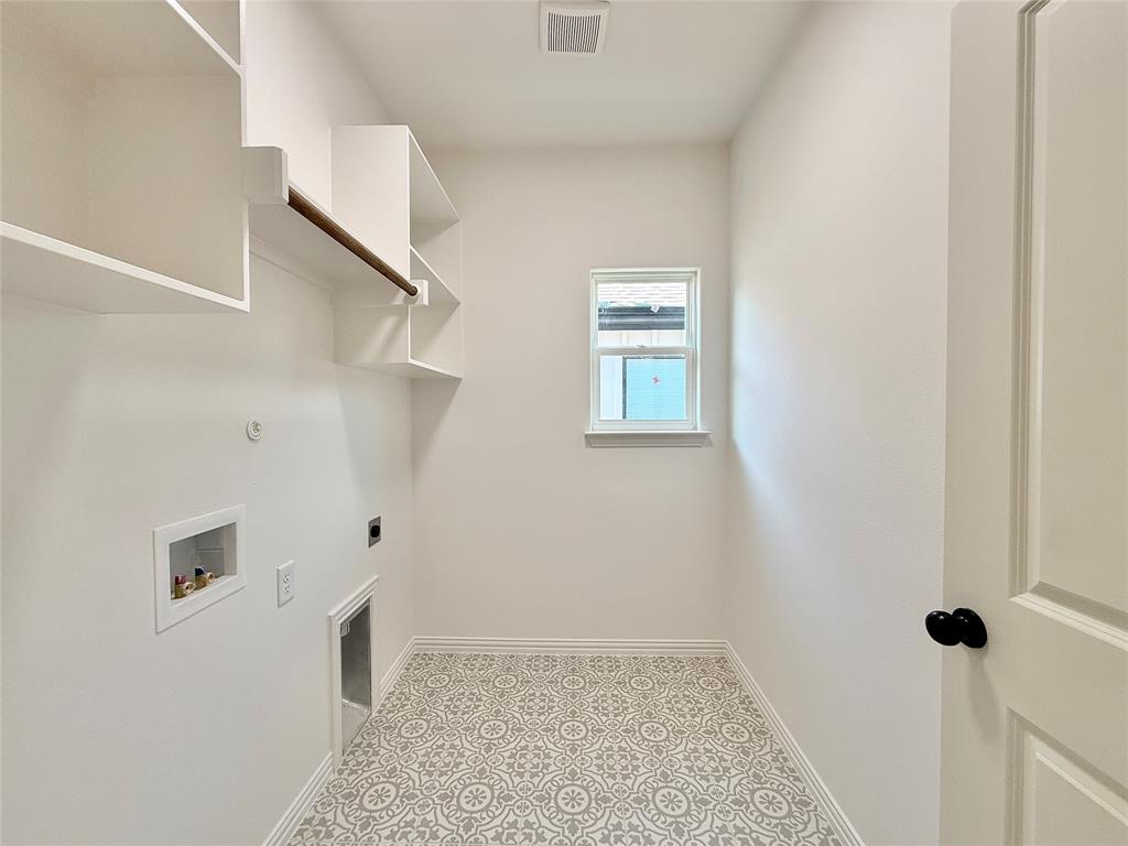 Canyon Creek V - Residential