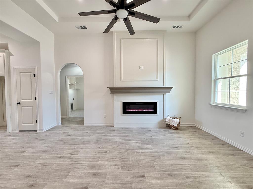 5608 San Jacinto Drive