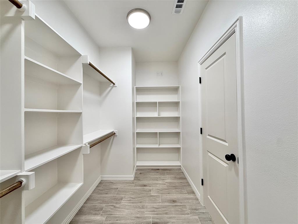 Canyon Creek V - Residential