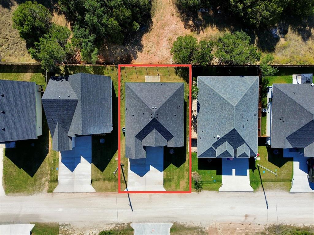 Canyon Creek V - Residential