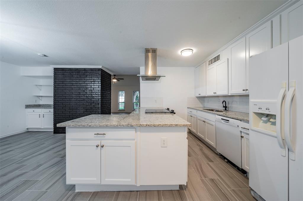 Summerfields Add - Residential