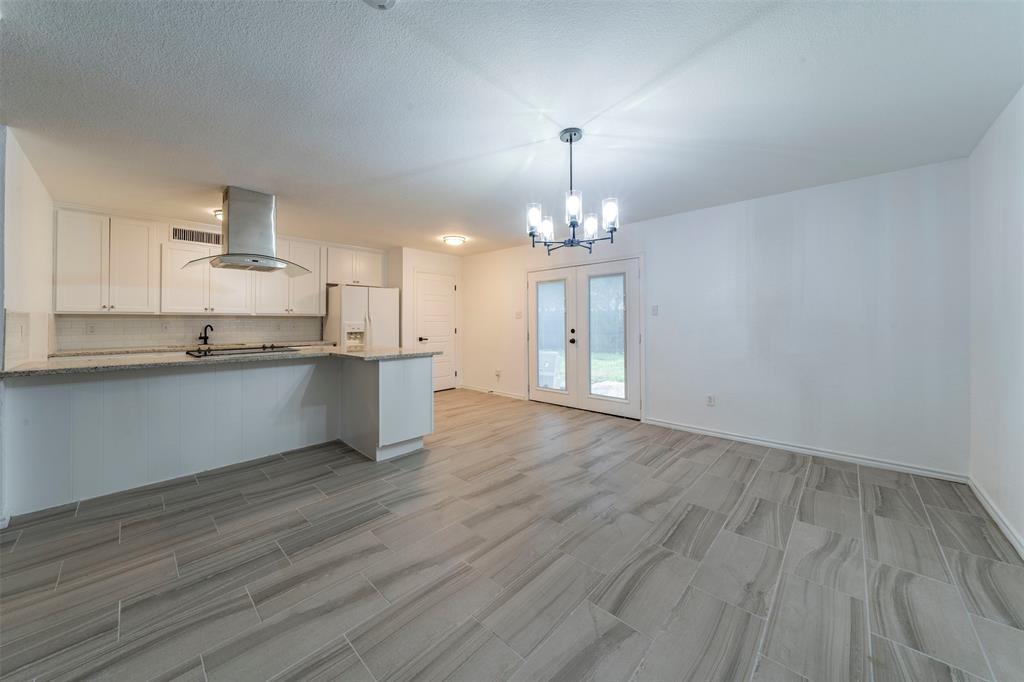 Summerfields Add - Residential