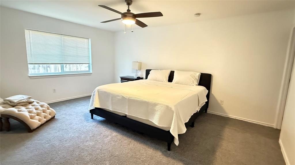 Summerfields Add - Residential