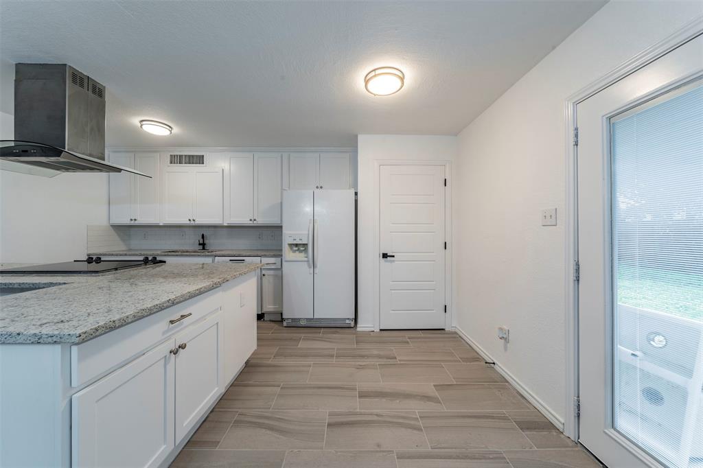 Summerfields Add - Residential