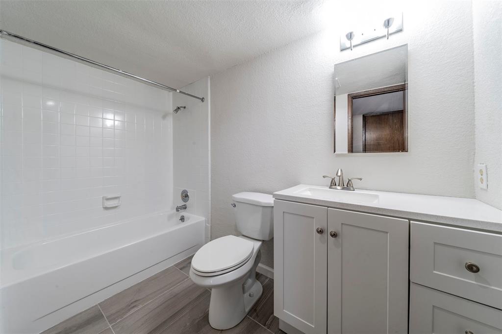 Summerfields Add - Residential