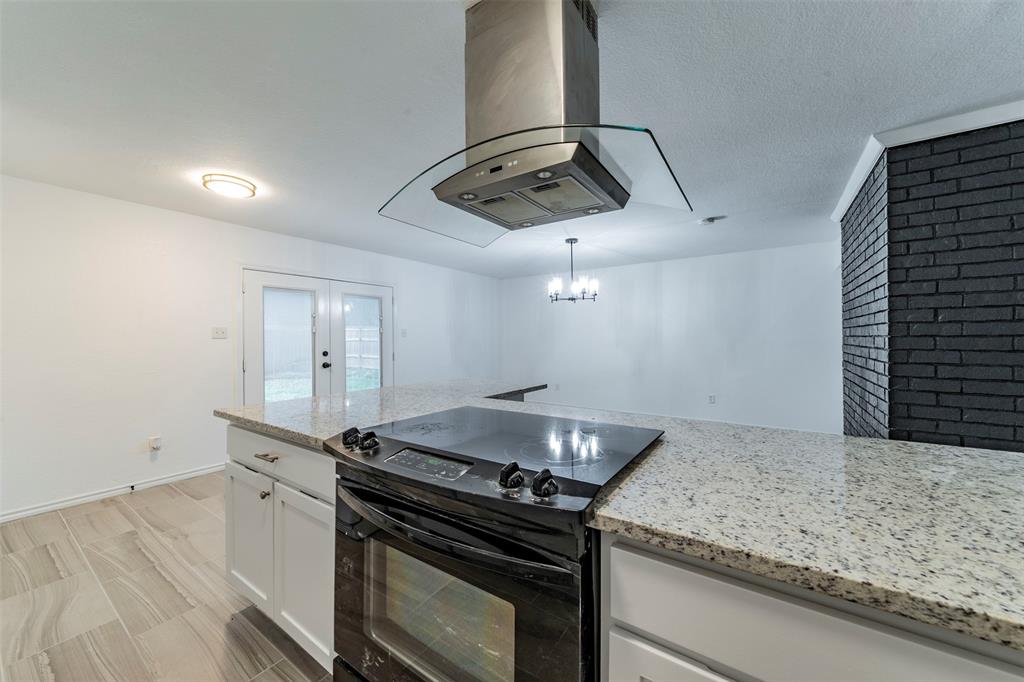 Summerfields Add - Residential