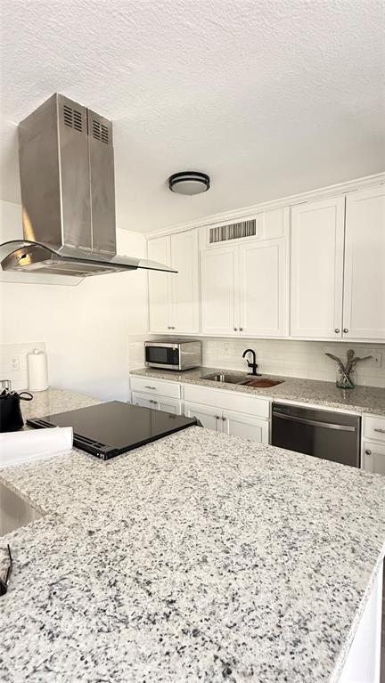 Summerfields Add - Residential