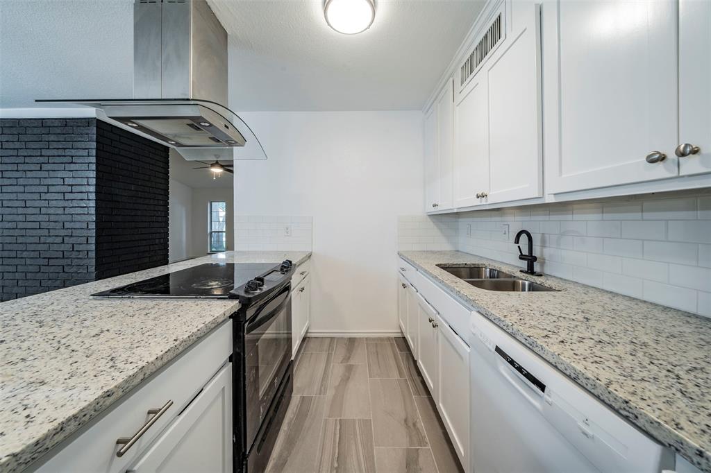 Summerfields Add - Residential