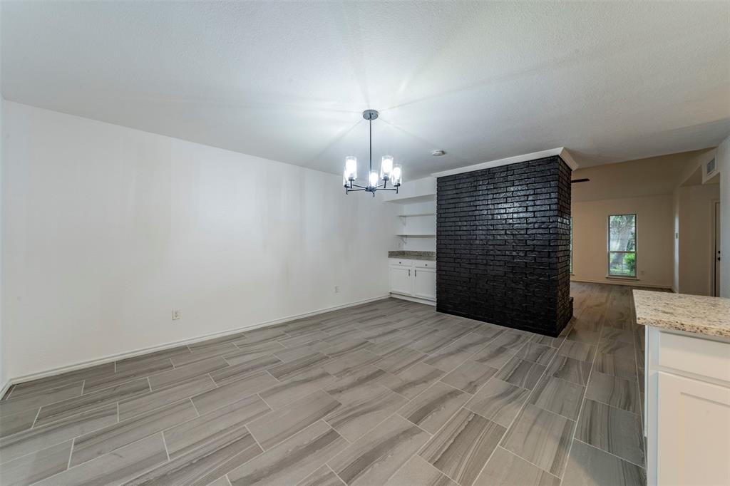 Summerfields Add - Residential