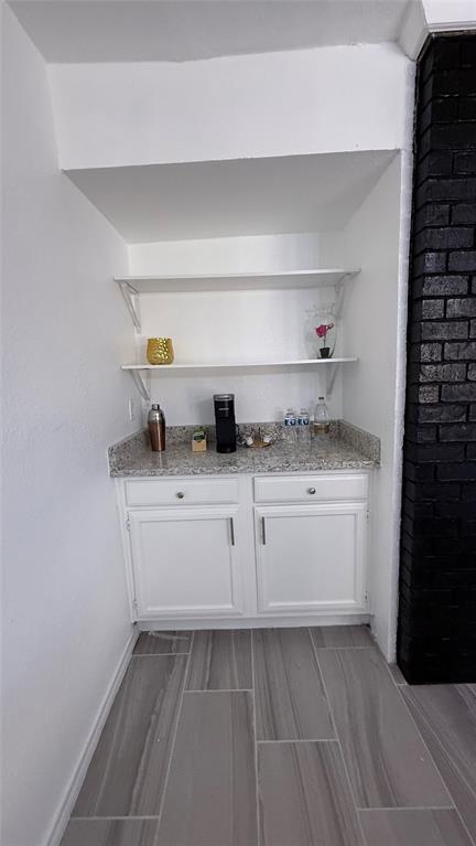 Summerfields Add - Residential