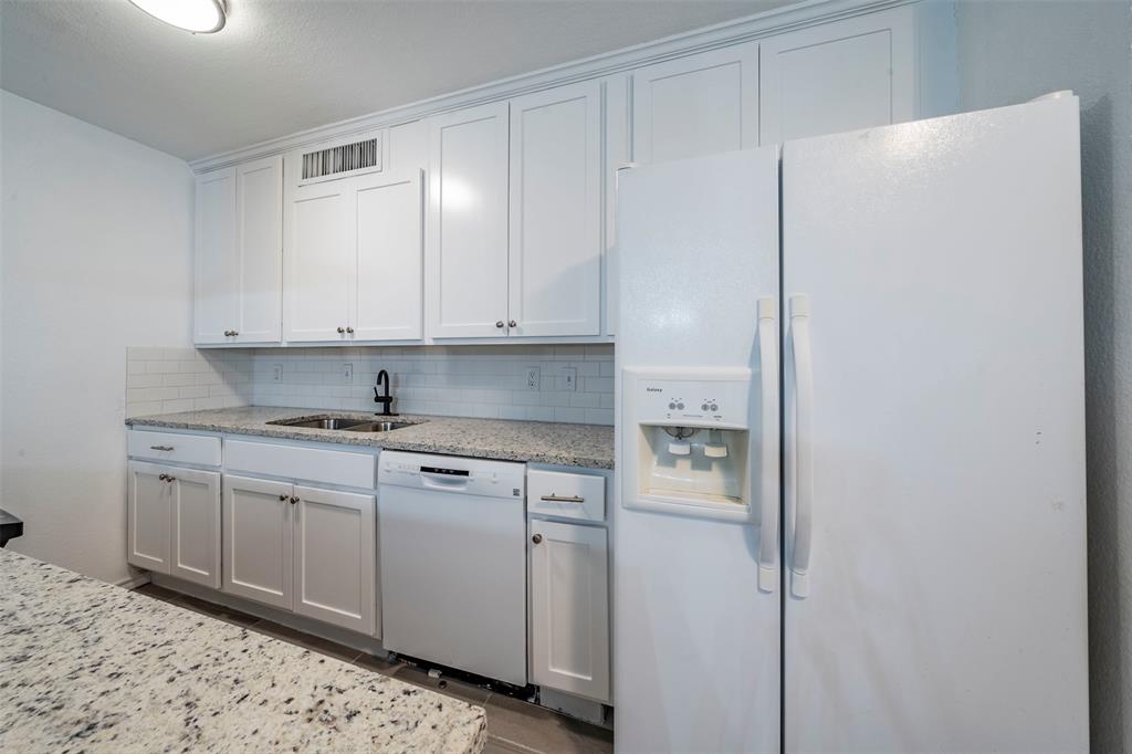 Summerfields Add - Residential