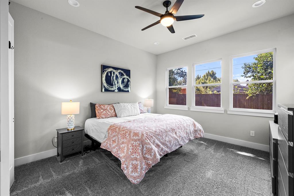 Cloverdale 01 - Residential