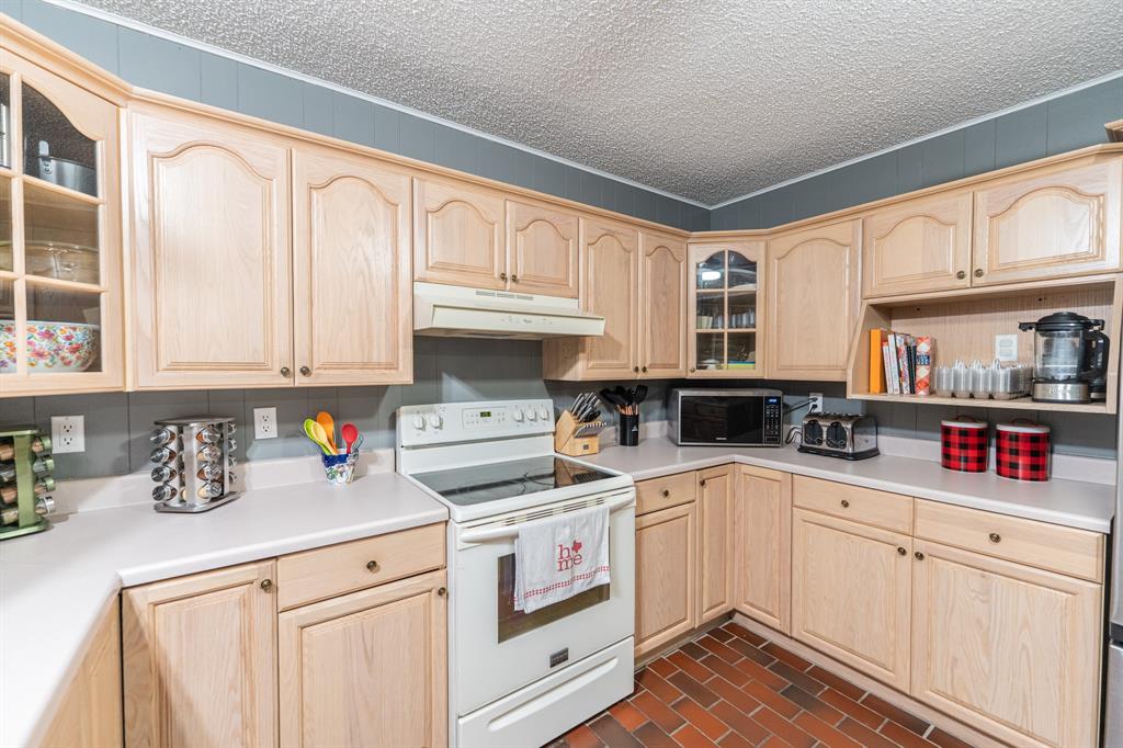 Green Acres Sec 2 - Residential