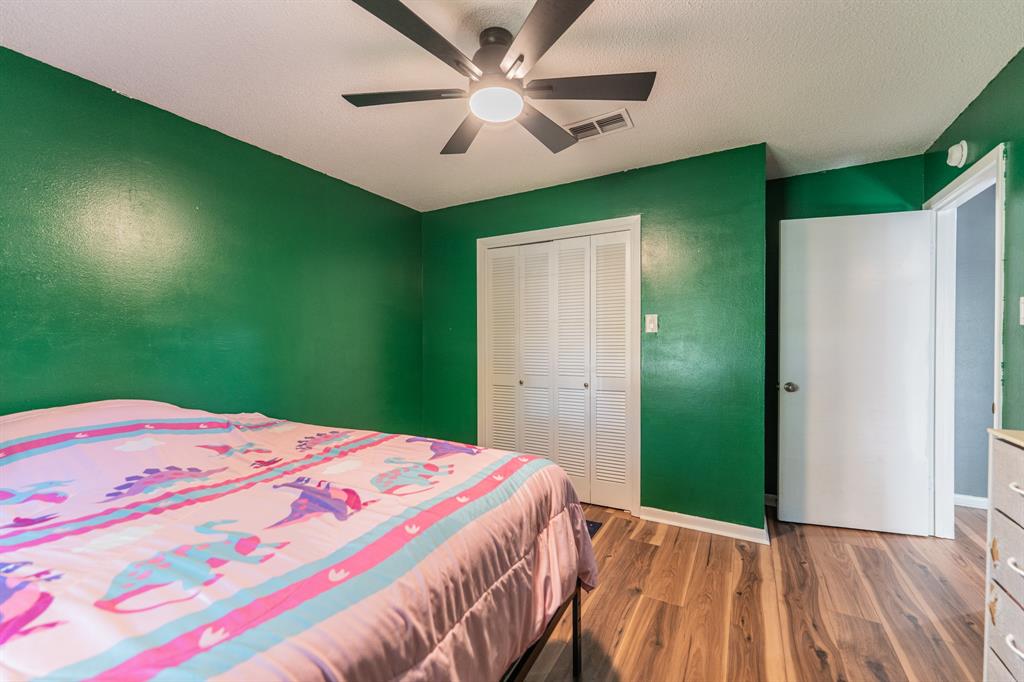 Green Acres Sec 2 - Residential