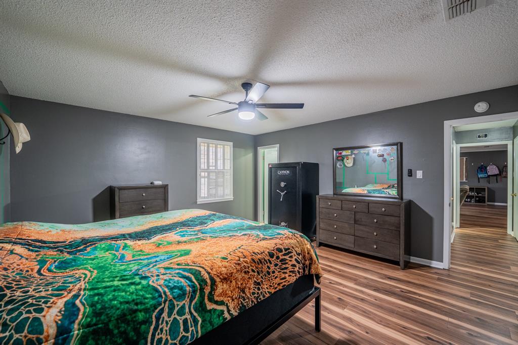 Green Acres Sec 2 - Residential