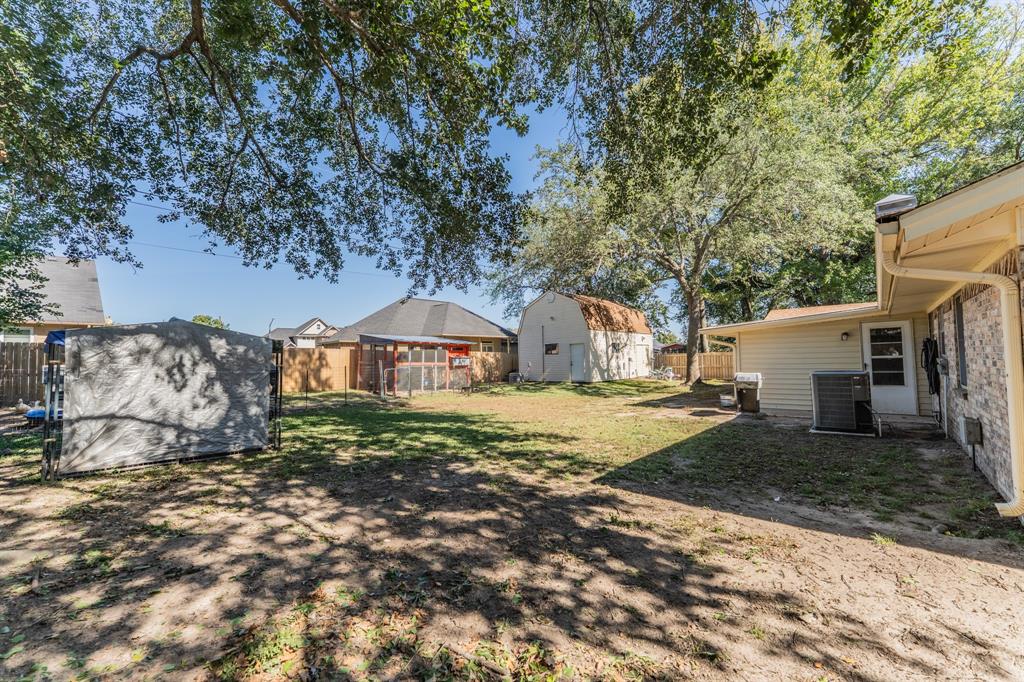 Green Acres Sec 2 - Residential