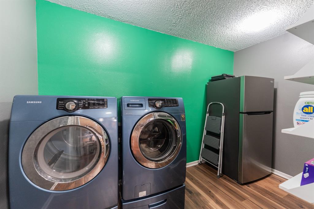 Green Acres Sec 2 - Residential