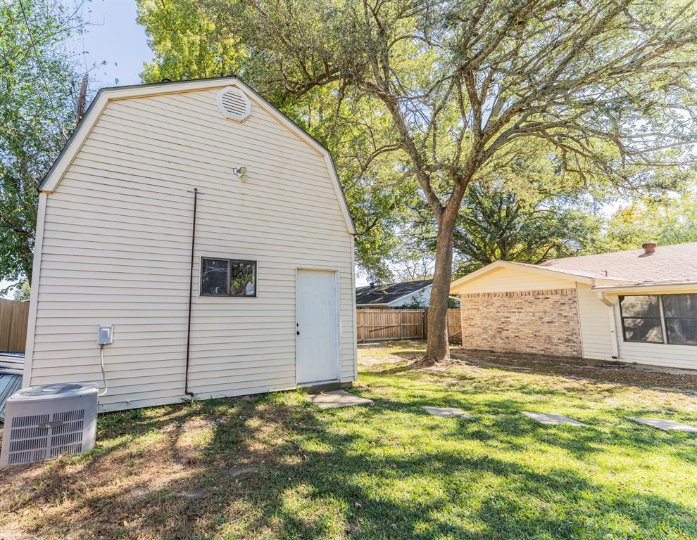 Green Acres Sec 2 - Residential