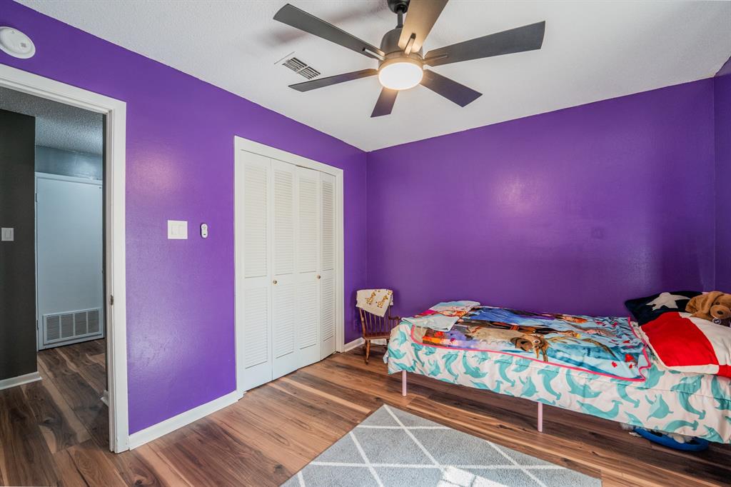 Green Acres Sec 2 - Residential