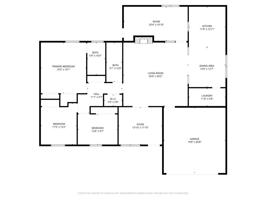Green Acres Sec 2 - Residential
