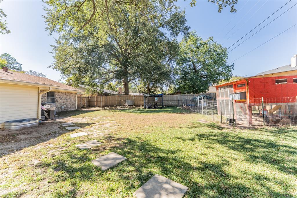 Green Acres Sec 2 - Residential