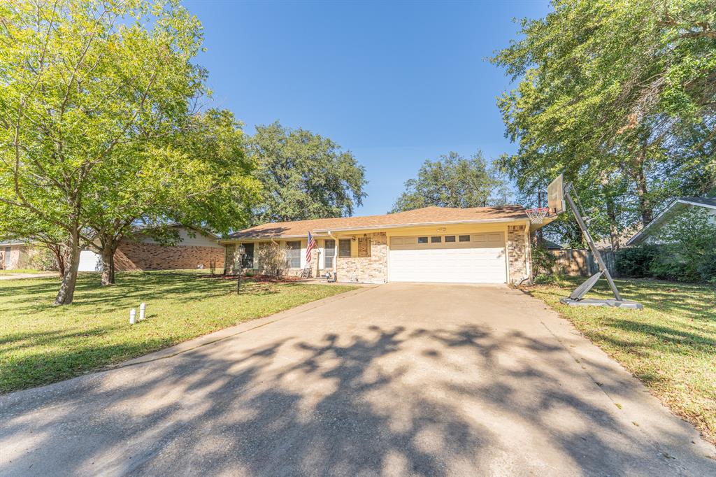 Green Acres Sec 2 - Residential