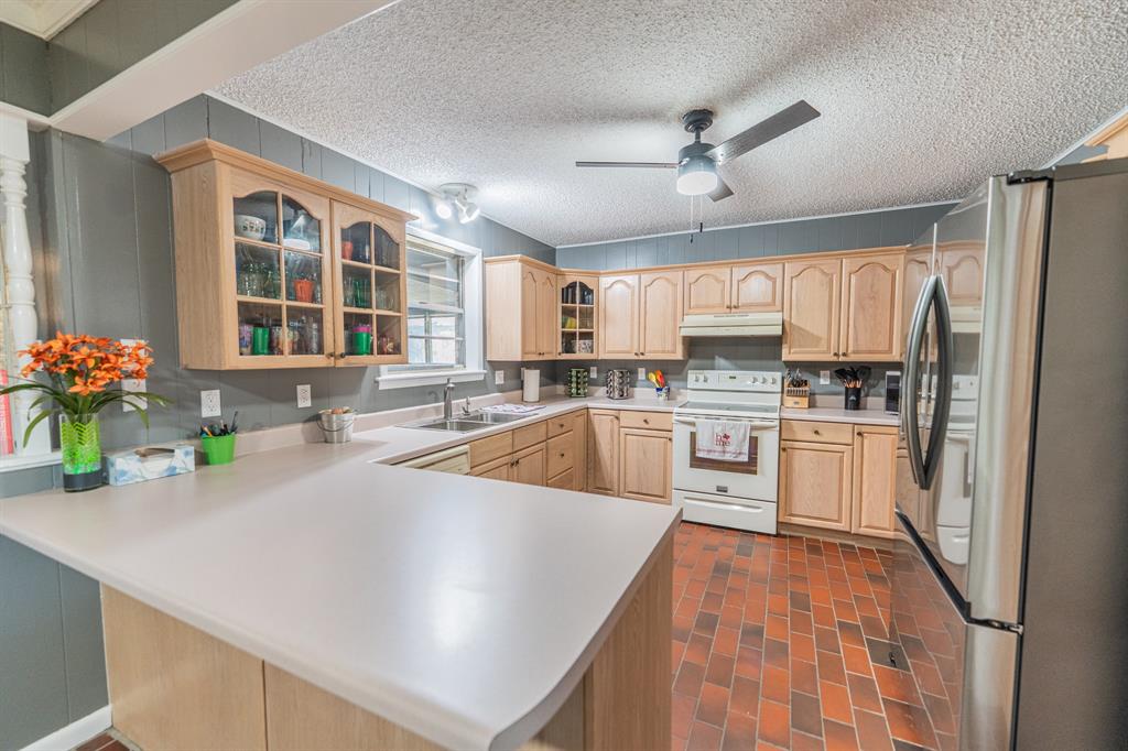 Green Acres Sec 2 - Residential