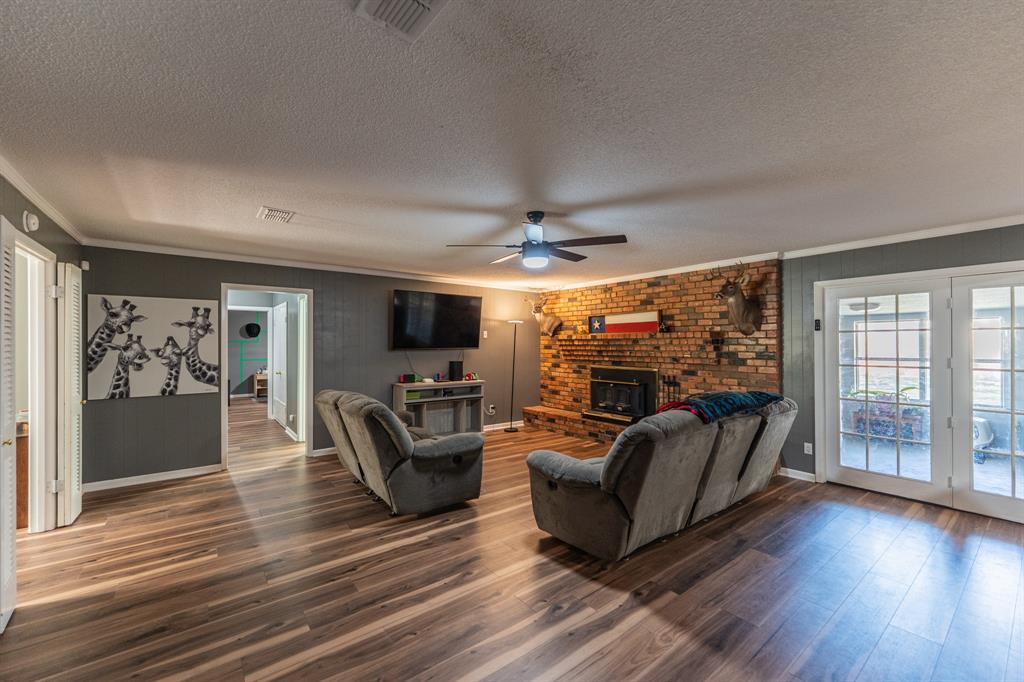 Green Acres Sec 2 - Residential