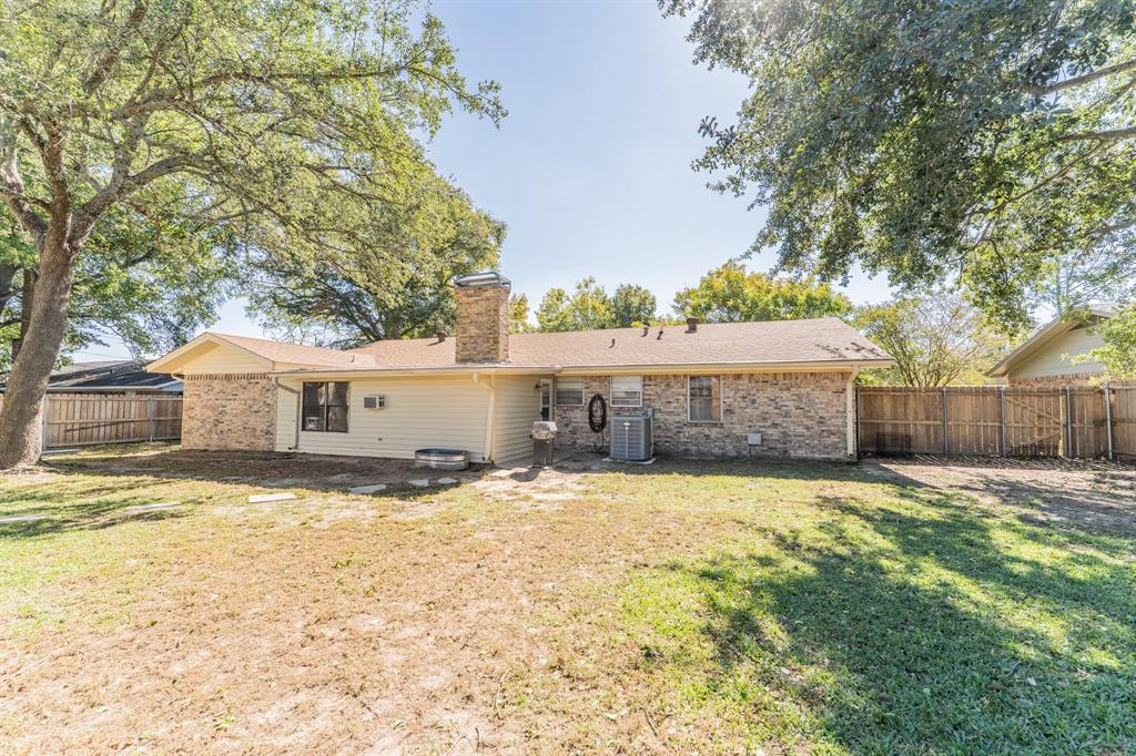 Green Acres Sec 2 - Residential