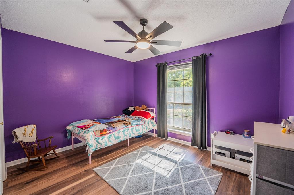 Green Acres Sec 2 - Residential