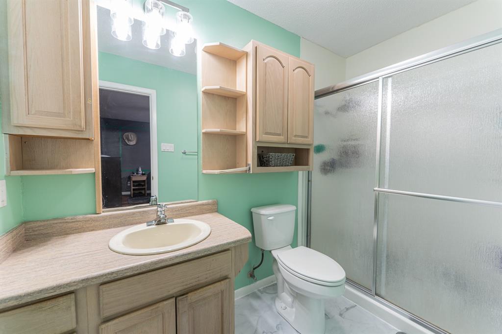 Green Acres Sec 2 - Residential