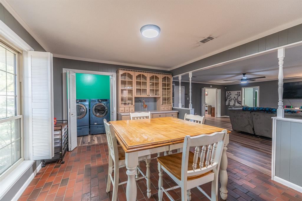 Green Acres Sec 2 - Residential