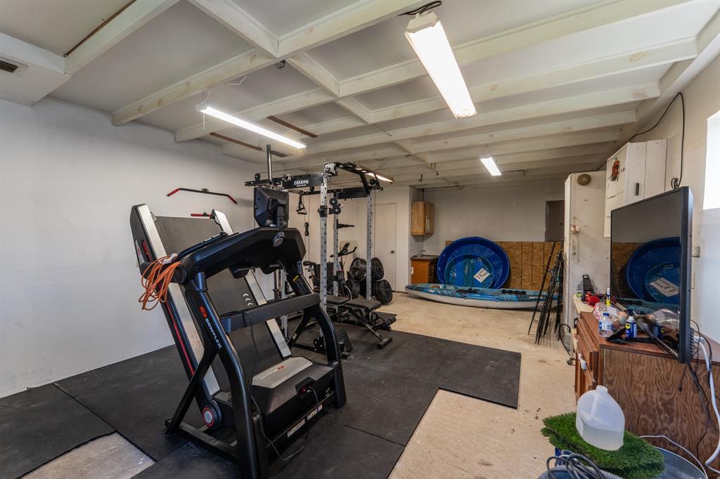 Green Acres Sec 2 - Residential