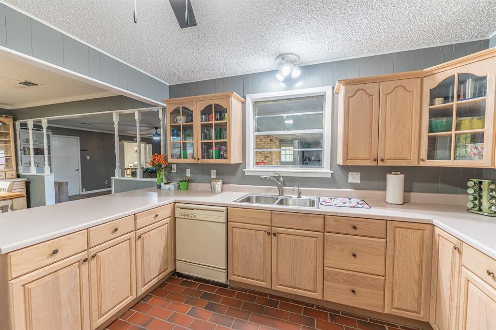 Green Acres Sec 2 - Residential