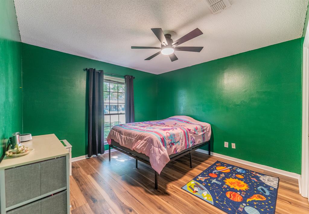 Green Acres Sec 2 - Residential