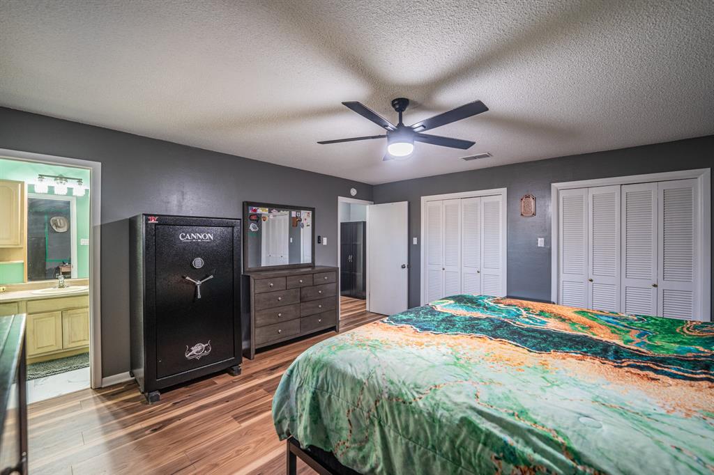 Green Acres Sec 2 - Residential