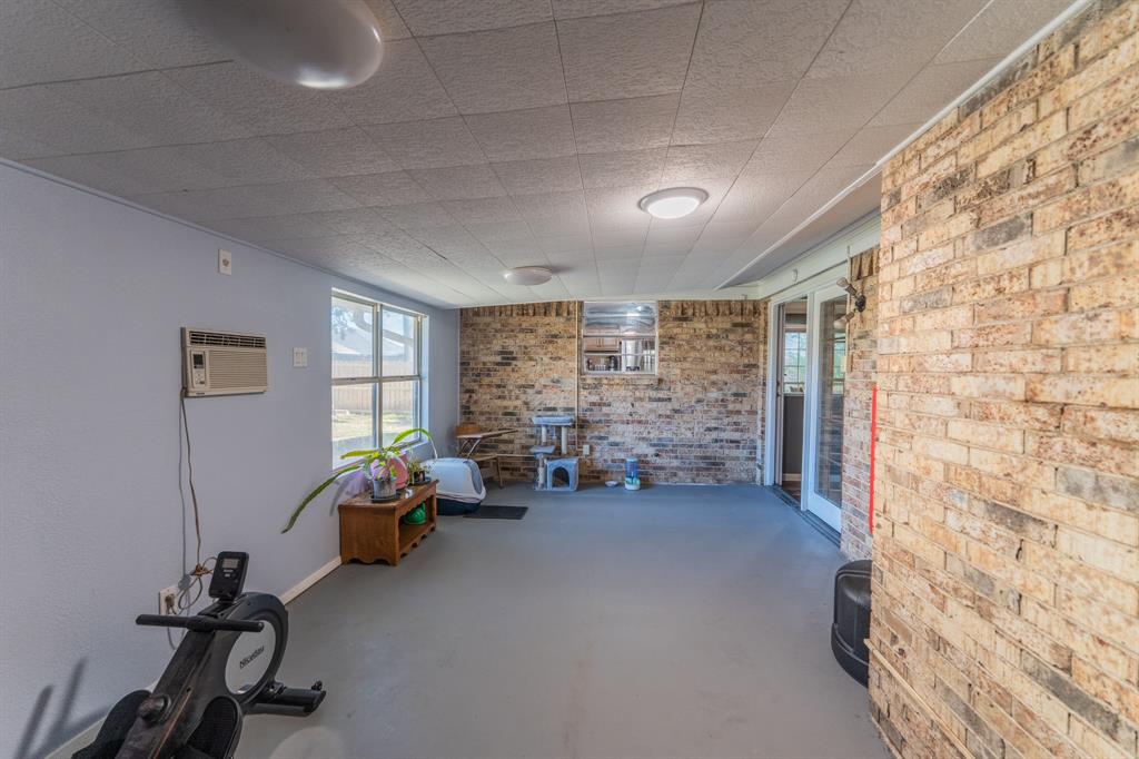 Green Acres Sec 2 - Residential