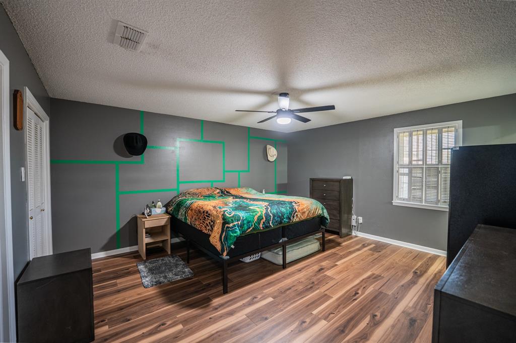 Green Acres Sec 2 - Residential