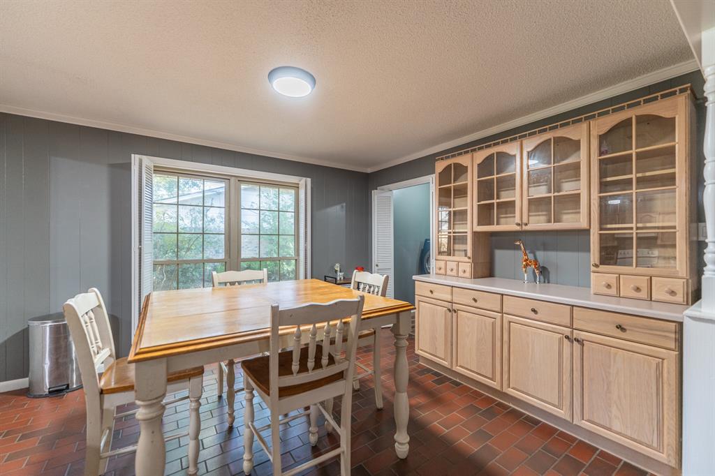 Green Acres Sec 2 - Residential