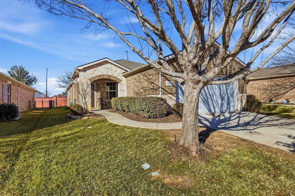 3060 Oyster Bay Drive